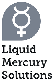 Liquid Mercury Solutions
